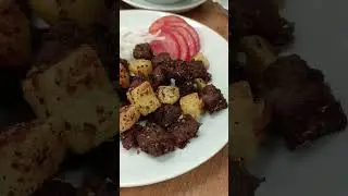 Şehri Vane