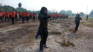 Candrawati