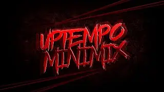 Uptempo Minimix #24