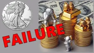 Stacking Fails: A Beginner’s Guide to Not Getting Rich (my dumbest decisions)