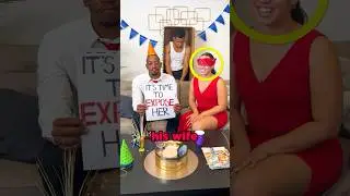 Son Confronts Cheating Step Mom With Dad 😬