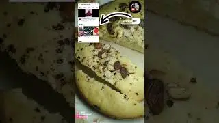 #cake #teacake #no oven #no butter #newideaswithqirat #AllamaIqbalday #youtube #happybirthday #short