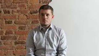 Самир. Санкт-Петербург 24.02.23 Сатсанг Просветление