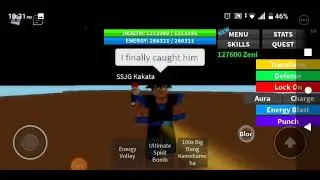 🌽EMPEROR_DARKER 🌾Auto Farming|Dragon blox Ultimate|