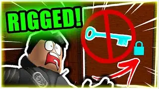 CUSTOM PIGGY MAPS ARE CHEATING! | Map Review #2👏👏
