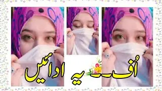 TikTok Best Selected Videos On Youtube