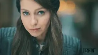 Hazal Adıyaman