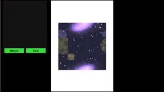 hexago 2019 02 28 21 34 31