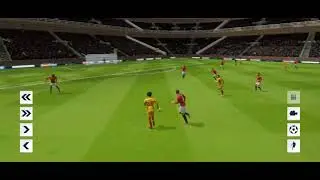 Golo de Deus - RClip