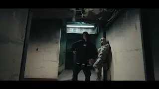 DOWG - " Suicide " (Prod. TRILL DYNASTY & ViryKnot)