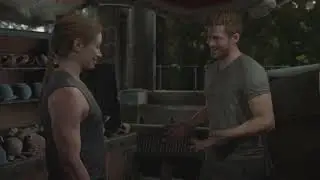 tlou 13