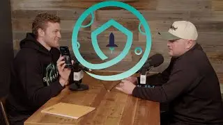 Ex-employees Anonymous: Stories From SafeMoon Survivors