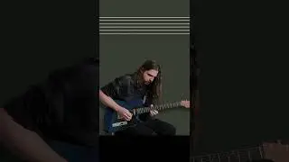 The Zephyr Song - Red Hot Chili Peppers. Played on Molyneaux Guitars Myna
