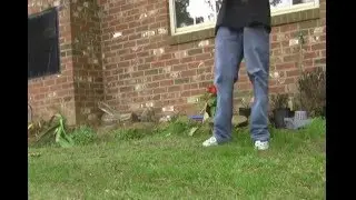 CraNC