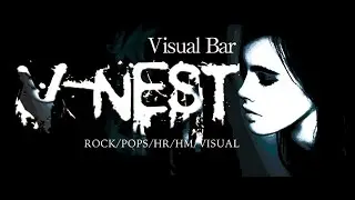 V-NEST Memory