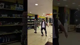 Ankara'lı kızların kıskandığı ortam😁 