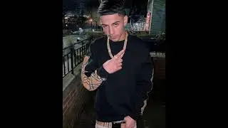 [FREE FOR PROFIT] J.I Type Beat - 