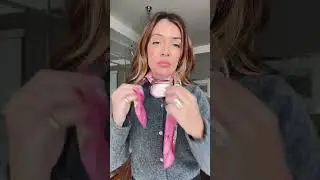 #hijab