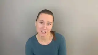 Монолог жены Сталкера