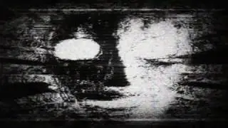 SCP-079 Broadcast Sounds