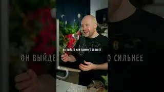 17.06 в 12:00 мск МК «Деньги: как хотеть и что делать, чтобы они были» https://clck.ru/34cXuD
