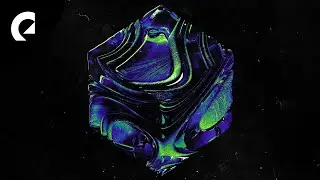 STRLGHT - Alternate