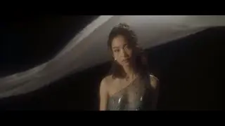 Teaser Cơn Gió Về - Juky San | Bí Mật Của Gió OST