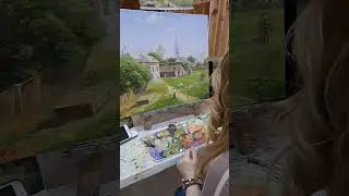 #painting