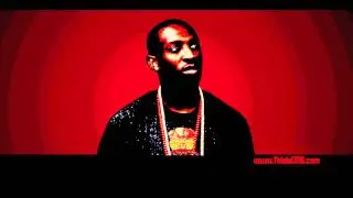 Young Renz Red October Commercial