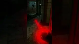 полу рак полу х..😅 