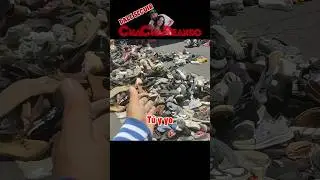chachareando tu y yo juntos 