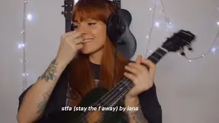he’s attractive but destructive (original)