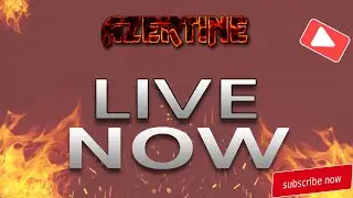 LIVE:  *NEW* CUSTOM RSPS! | *FREE STUFF* (HUGE GIVEAWAYS)