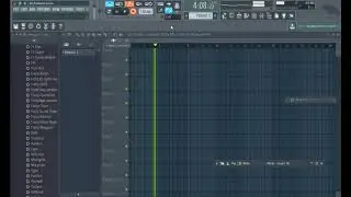 Recording metal guitar in FL Studio 12 easy tutorial