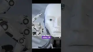 Super AI vs Humanity