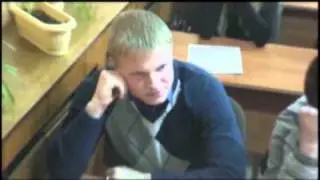 №9 ВИДЕОФИЛЬМ_Мечта.avi