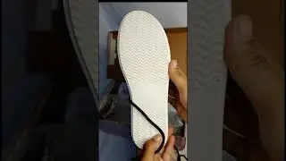(+link) Rekomendasi Sepatu Anti Kembar di Jalan🩰 | Kualitas Terbaik | Produk Lokal #sambilancuan