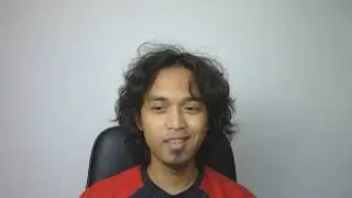 Duplicate Content Berbahaya? - 100