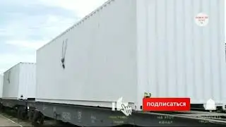 Таджикский  народ благодарит Узбекского народа
