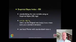 11: EBI