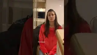 Behind the scenes of the Epic series 
