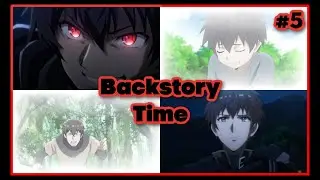 Boushoku no Berserk Ep 5 Review