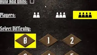 Gloomhaven Guild - Easy Setup