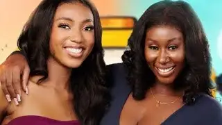 How BBNaija Season 9 Nelita emerged as HoH, picks Chekas as house guests........