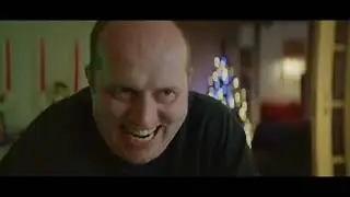 Полицейский с Рублёвки