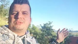 Oszukany na Fotowoltaike - pieniędzy nie ma i nie będzie