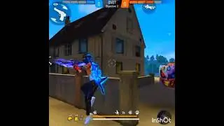 wood peaker close range shots | 1v4 | can I kill the whole squad solo Handley 