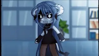 You don’t understand my anger! - tt trend - not og. - gacha life - meme