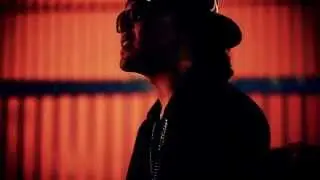 GAYA-K - HUSTLER