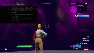 1v1s with subs | USE CODE CHEATEREDDIE